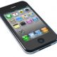 iPhone 5 с две сим карти thumbnail 8